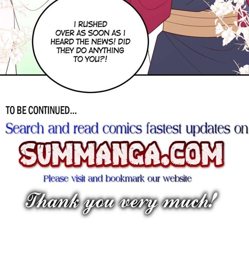 Pupillary Master Chapter 375 34